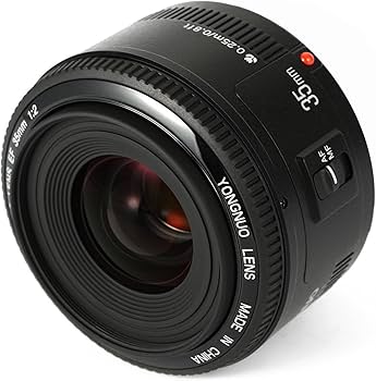 美品 Canon EF 35mm F2 キャノン AFレンズ 防湿庫保管 動作品 美品 Canon EF 35mm F2 キャノン AFレンズ 防湿庫保管 動作品 2025年